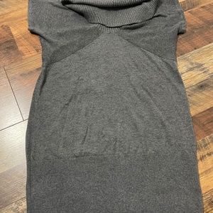 Banana Republic Sweater